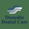 Dunedin Dental Care gallery