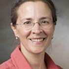 Dr. Kerstin Elizabeth Calia, MD