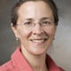 Dr. Kerstin Elizabeth Calia, MD