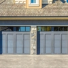 AAA Brownsburg Garage Doors Repair gallery