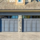 AAA Brownsburg Garage Doors Repair