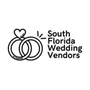 South Florida Wedding Vendors - Wedding Planning & Consultants