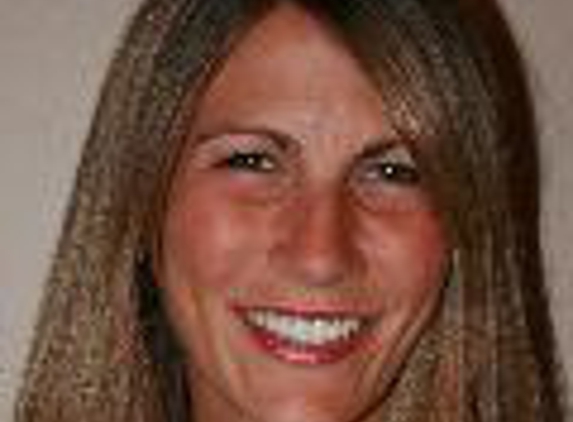 Dr. Kathryn Theresa Gollotto, DO - Voorhees, NJ