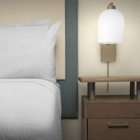 Homewood Suites by Hilton Irving-DFW Airport