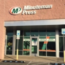 Minuteman Press - Printing Services