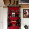 Perry Heights Barber Shop gallery