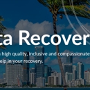 Vita Recovery - Rehabilitation Services