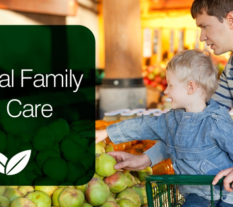 David Woolcott Naturopath - Wanneroo, WA. David Will Do His Best To Improve Life Quality And Reduce Presenting Symptoms!