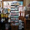 Steglich Feed & Farm Supply, Inc. gallery