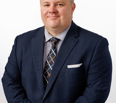 Pogson Cronin Kerr Solicitors & Notary - Lavington, NSW. Glenn Moody