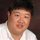 Dr. Michael T Lin, MD