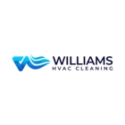 Williams HVAC Cleaning & Restoration
