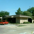 Arlington Federal Credit Union