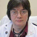 Dr. Margaret-Mary Williams, MD - Physicians & Surgeons