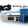 Mac's Chevrolet, INC. gallery