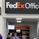 FedEx Office Print & Ship Center