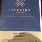 Lifeline Community Church