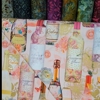 Renee's House of Quilting, Inc. gallery