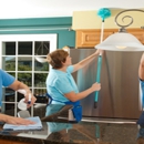 PDX Cleaning - Janitorial Service