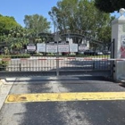 Door Master Gate Repair