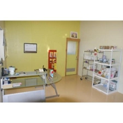 Gallery Image Number 3