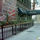 Harry Caray's Italian Steakhouse River North - Italian Restaurants