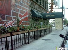 Harry Caray's Italian Steakhouse, River North - HARRY CARAY'S RESTAURANT  GROUP