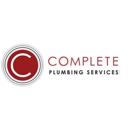 Complete Plumbing Services  LLC - Plumbers
