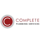 Complete Plumbing Services  LLC