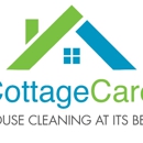 Cottage Care - Floor Waxing, Polishing & Cleaning