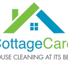 Cottagecare Des Moines