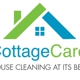 CottageCare Prairie Village