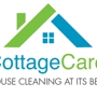 CottageCare Denver