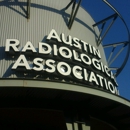 Austin Radiolgicl Assoc - Physicians & Surgeons, Radiology