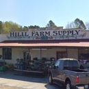 Hill Farm Supply - Fishing Supplies