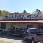 Hill Farm Supply