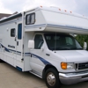 Cincinnati RV Rental gallery