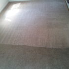 Premier Carpet Cleaning