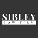 Sibley Law Firm - Civil Litigation & Trial Law Attorneys