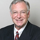 McGrath, Brian, MD - Physicians & Surgeons