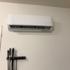 Rendon Heating & Air gallery