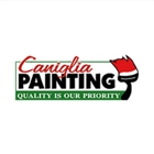 Caniglia Painting - Omaha Painting Contractor
