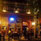 Fibbar MaGee's