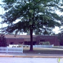 Wren Hollow Elementary School - Elementary Schools
