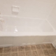 Carolina Tub N Tile