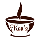 Ken's Coffee Service