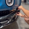 Texas Automotive Care Solutions PPF, Tint & Ceramic Coating gallery