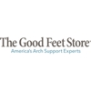 Good feet Farmington gallery