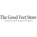 The Good Feet Store - Orthopedic Appliances