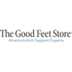 The Good Feet Store